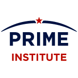 Prime Technical Institute